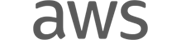 aws1