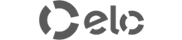 elo1